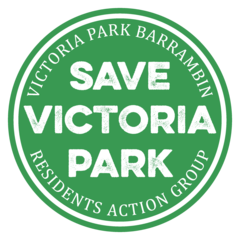 savevictoriapark