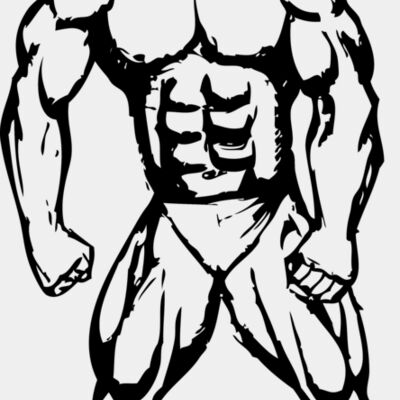 personal training  Thumbnail