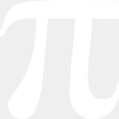 Pie Symbol - multi colour Thumbnail