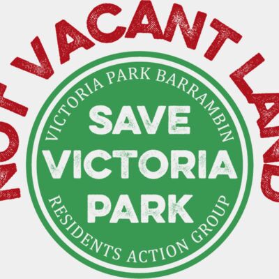 not vacant land 4 Thumbnail