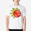 Hammer Heavyweight Tee Thumbnail