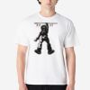 Hammer Heavyweight Tee Thumbnail