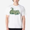 Hammer Heavyweight Tee Thumbnail
