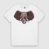 HeavyCotton™ Tee Thumbnail