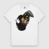 HeavyCotton™ Tee Thumbnail