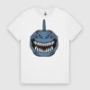HeavyCotton™ Tee Thumbnail