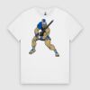 HeavyCotton™ Tee Thumbnail