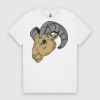 HeavyCotton™ Tee Thumbnail