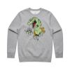 Mens United Crew (Clearance) Thumbnail