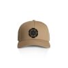Icon Cap Thumbnail