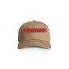 Icon Cap Thumbnail