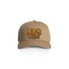 Icon Cap Thumbnail