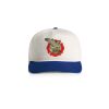 Class Two-Tone Cap Thumbnail