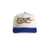 Class Two-Tone Cap Thumbnail