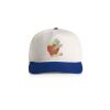 Class Two-Tone Cap Thumbnail