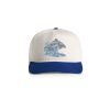 Class Two-Tone Cap Thumbnail