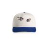 Class Two-Tone Cap Thumbnail