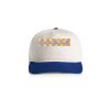 Class Two-Tone Cap Thumbnail