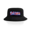 Terry Bucket Hat Thumbnail