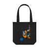 AS Colour Carrie Bag Thumbnail