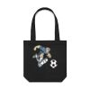 AS Colour Carrie Bag Thumbnail