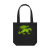 AS Colour Carrie Bag Thumbnail