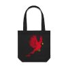 AS Colour Carrie Bag Thumbnail