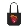 AS Colour Carrie Bag Thumbnail