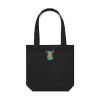 AS Colour Carrie Bag Thumbnail