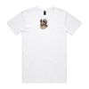 Mens Staple Tee Thumbnail