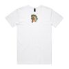 Mens Staple Tee Thumbnail