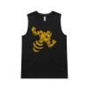 Women's Upside Tank (Sale) Thumbnail