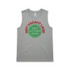 Women's Upside Tank Thumbnail