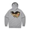 Supply Hood Thumbnail