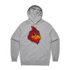 Supply Hood Thumbnail