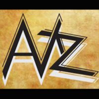 AUZANOMALI Thumbnail