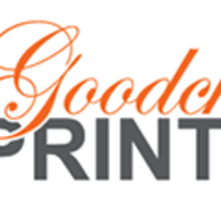 Good Choice Printing Thumbnail