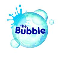 The Bubble Thumbnail