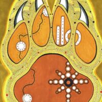 Wallamarras Inks Thumbnail