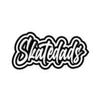 skatedads Thumbnail