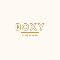 boxyfightapparel Thumbnail