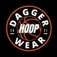 DaggerHoopWear Thumbnail