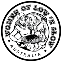 womenoflowandslowbbq Thumbnail