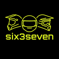 six3seven Thumbnail