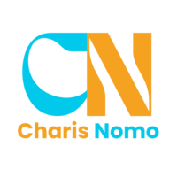 CN Thumbnail